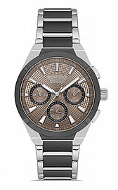 ���� �� FR3673-04 ����