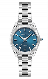 ���� �� FR3675-02 �����