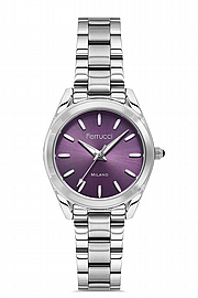 ���� �� FR3675-03 �����