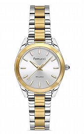 ���� �� FR3675-04 �����