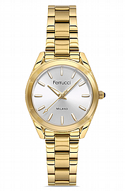 ���� �� FR3675-06 �����