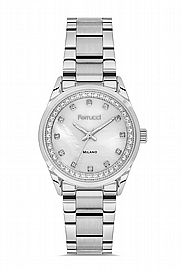 ���� �� FR3676-01 �����