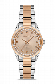 ���� �� FR3676-05 �����