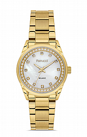 ���� �� FR3676-06 �����