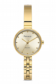 ���� �� FR3677-02 �����