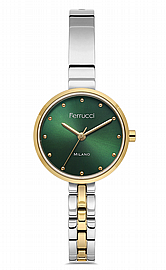 ���� �� FR3677-03 �����