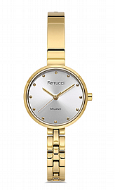���� �� FR3677-04 �����