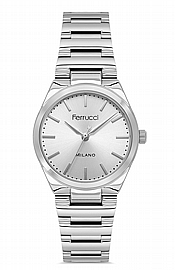 ���� �� FR3678-01 �����