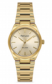 ���� �� FR3678-03 �����