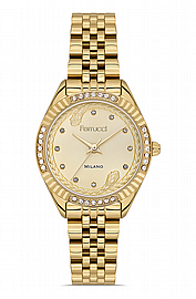 ���� �� FR3682-02 �����