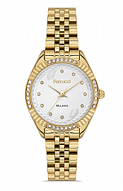 ���� �� FR3682-06 �����