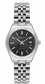 ���� �� FR3687-04 �����