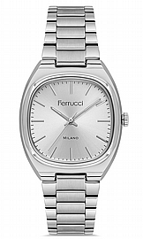 ���� �� FR3689-01 �����