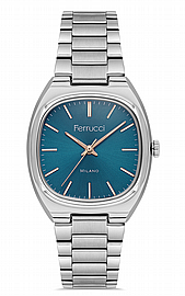 ���� �� FR3689-02 �����