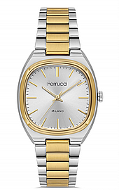 ���� �� FR3689-06 �����