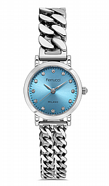 ���� �� FR3691-01 �����