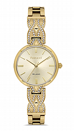 ���� �� FR3692-03 �����