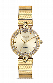 ���� �� FR3693-03 �����