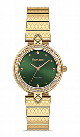 ���� �� FR3693-06 �����