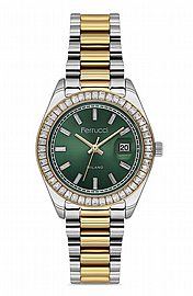 ���� �� FR3696-02 �����