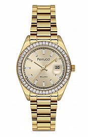 ���� �� FR3696-03 �����
