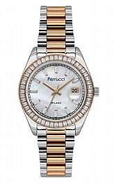 ���� �� FR3696-04 �����