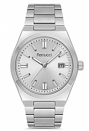 ���� �� FR3702-01 ����