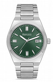 ���� �� FR3702-03 ����