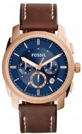 שעון יד אנלוגי Fossil FS5170 | שעוני 