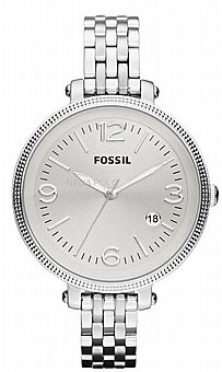 ���� �� ������ Fossil ES3129
