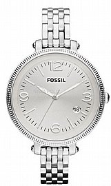 ���� �� ������ Fossil ES3129 ���� �� ������ Fossil ES3129