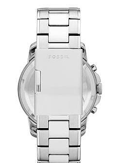 ���� �� ������ Fossil FS4532 �����