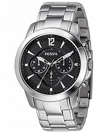 ���� �� ������ Fossil FS4532 �����