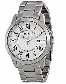 ���� �� ������ Fossil FS4734