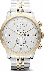 ���� �� ������� ����� Fossil FS4785 �����