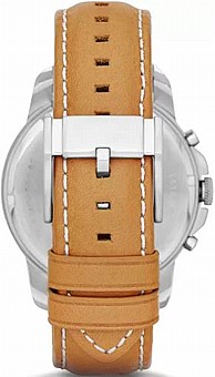Fossil FS4918 Fossil