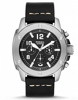 ���� �� ������ Fossil FS4928 