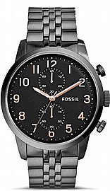 ���� �� ������ Fossil FS4934