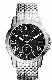 ���� �� ������ Fossil FS4944