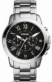 ���� �� ������ Fossil FS4994 �����