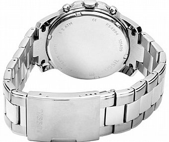 ���� �� ������ Fossil FS4994 �����