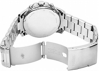 ���� �� ������ Fossil FS4994 �����