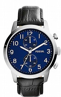 ���� �� ������ Fossil FS5020