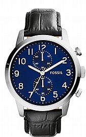 ���� �� ������ Fossil FS5020