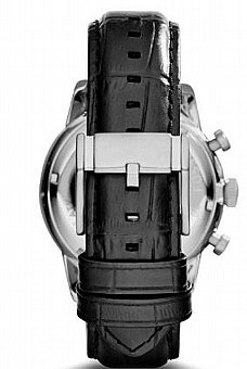 ���� �� ������ Fossil FS5020