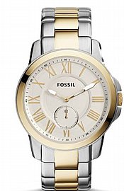 ���� �� ������ Fossil FS5026