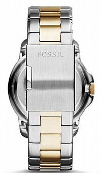 ���� �� ������ Fossil FS5026