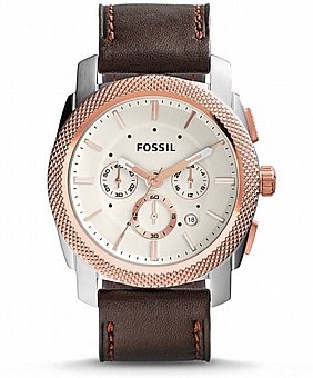���� �� ������ Fossil FS5040