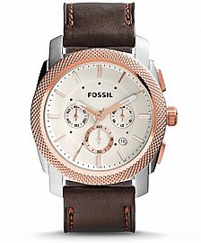 ���� �� ������ Fossil FS5040