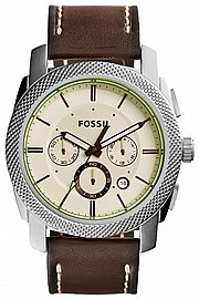 ���� �� ������ Fossil FS5108